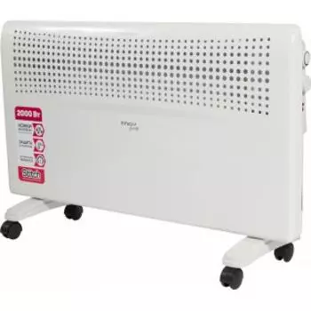 Конвектор Engy EN-2000E