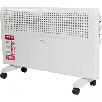 Конвектор Engy EN-2000E