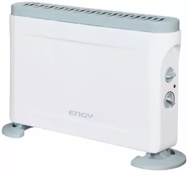 Конвектор Engy EN-2200-01