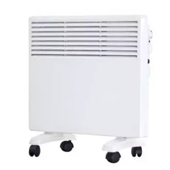 Конвектор Engy EN-500