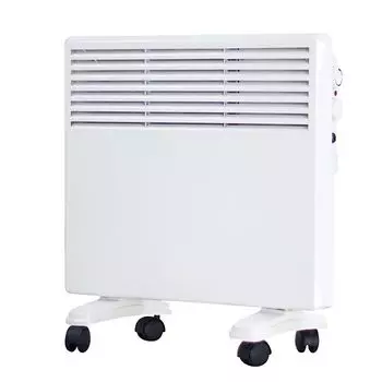 Конвектор Engy EN-500