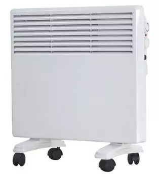 Конвектор Engy EN-500 Modern