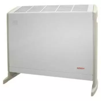 Конвектор Engy Universal-2000