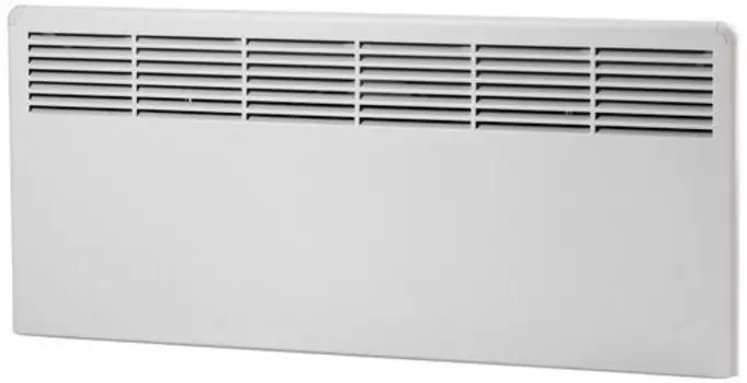 Конвектор Ensto EPHBE10PR