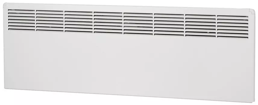 Конвектор Ensto EPHBE15PR