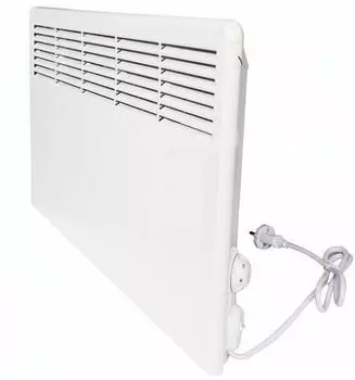 Конвектор Ensto EPHBE20PR