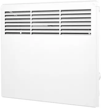 Конвектор Ensto EPHBM02PR