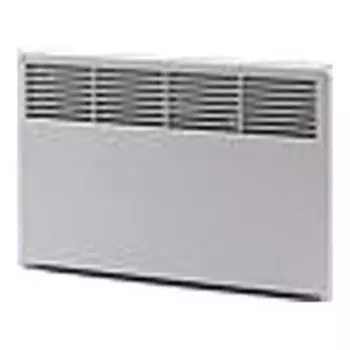 Конвектор Ensto EPHBM05PR