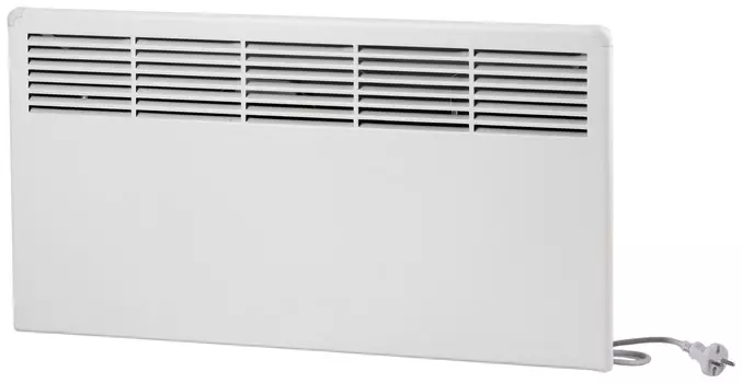 Конвектор Ensto EPHBM07PR