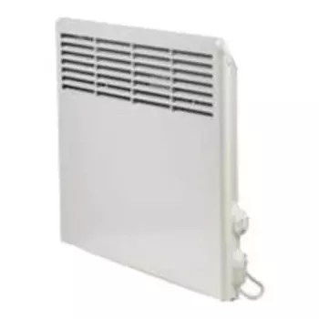 Конвектор Ensto EPHBM10PR