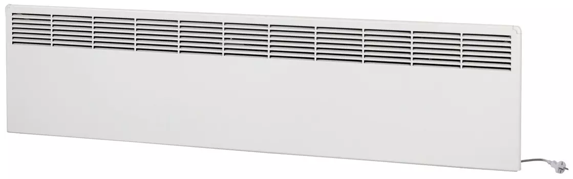 Конвектор Ensto EPHBM20PR