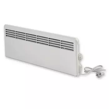 Конвектор Ensto EPHBMM05PR