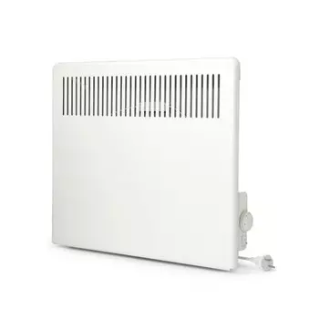 Конвектор Ensto EPHLM05PR