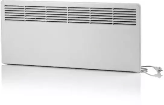 Конвектор Ensto EPHLM10PR