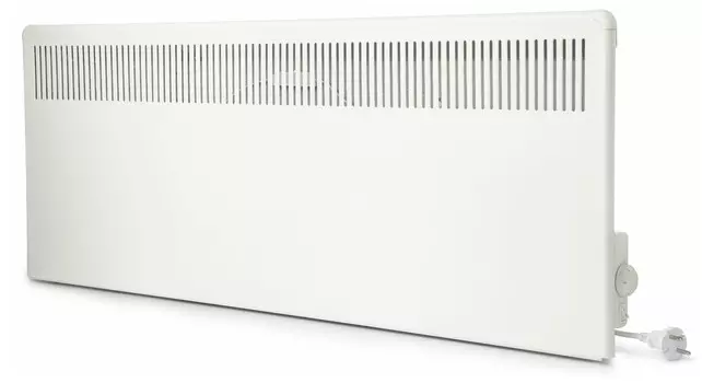 Конвектор Ensto EPHLM15PR