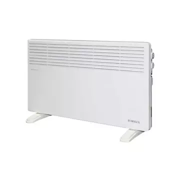 Конвектор Eurolux ОК-EU-1000CH