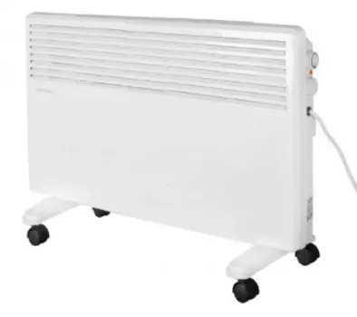 Конвектор EUROLUX ОК-EU-2000