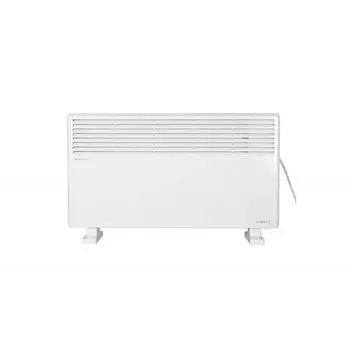 Конвектор Eurolux ОК-EU-2000CH