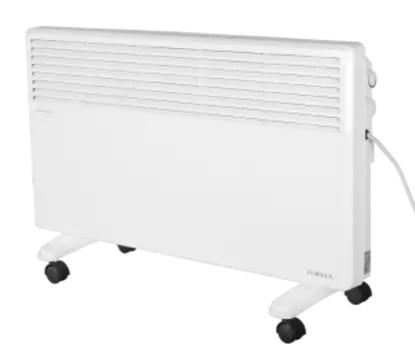 Конвектор Eurolux ОК-EU-2500