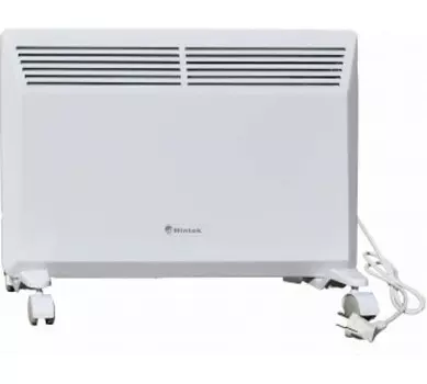 Конвектор HINTEK RA 1500M (04.05.01.214529)