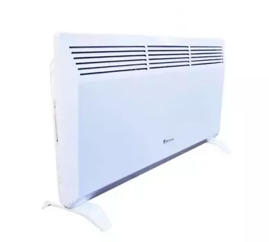 Конвектор HINTEK SW 2000M (04.05.01.214550)