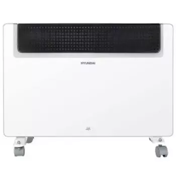 Конвектор Hyundai H-HV18-15-UI1322