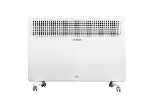 Конвектор Hyundai H-HV18-15-UI1322