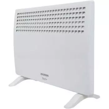 Конвектор Hyundai H-HV19-20-UI625