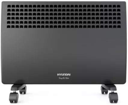 Конвектор Hyundai H-HV7-10-UI592