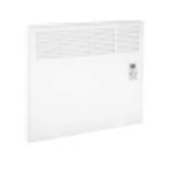 Конвектор iVigo EPK4550E07 белый