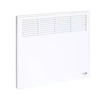 Конвектор iVigo EPK4550M05 белый