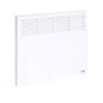 Конвектор iVigo EPK4550M07 белый