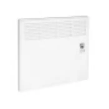 Конвектор iVigo EPK4550P05 белый