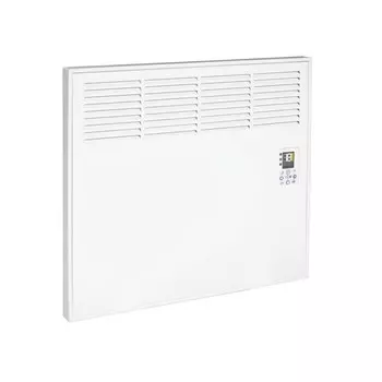 Конвектор iVigo EPK4550P07 белый