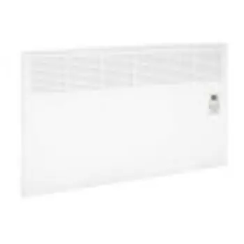 Конвектор iVigo EPK4570E10 белый