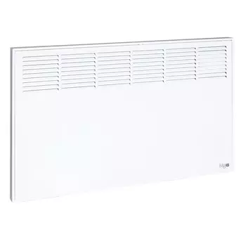 Конвектор iVigo EPK4570M10 белый