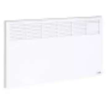 Конвектор iVigo EPK4570M15 белый