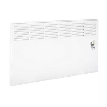 Конвектор iVigo EPK4570P10 белый