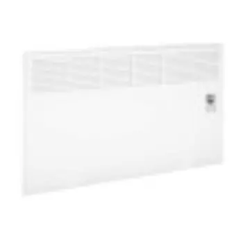 Конвектор iVigo EPK4570P15 белый