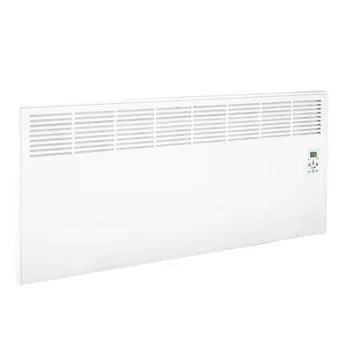 Конвектор iVigo EPK4590E20 белый