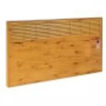 Конвектор iVigo EPK4590E20 Дерево