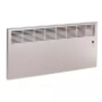 Конвектор iVigo EPK4590E20 Шампань