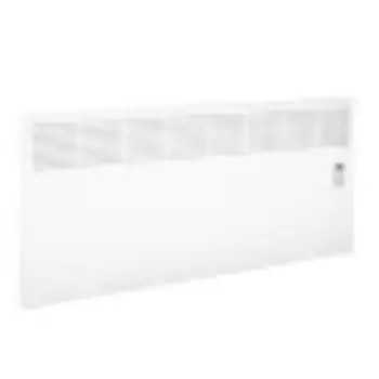 Конвектор iVigo EPK4590E25 белый