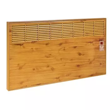 Конвектор iVigo EPK4590E25 Дерево