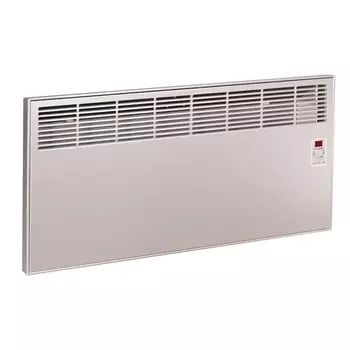 Конвектор iVigo EPK4590E25 Шампань