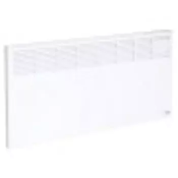 Конвектор iVigo EPK4590M20 белый