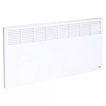 Конвектор iVigo EPK4590M25 белый