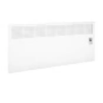 Конвектор iVigo EPK4590P20 белый