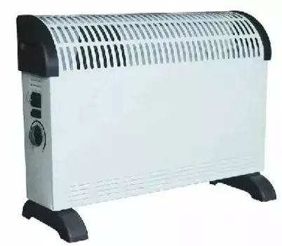 Конвектор Энергопром КНС-2000