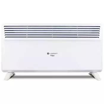 Конвектор Loriot LHCY-1500 М